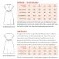 Preview: Papierschnittmuster Kleid Wickeloptik Frau Vita XS-XXL